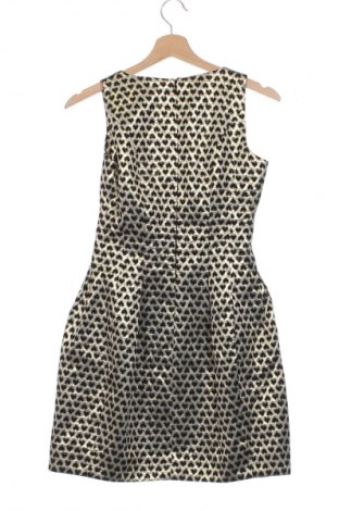 Rochie Mohito, Mărime XS, Culoare Multicolor, Preț 74,35 Lei