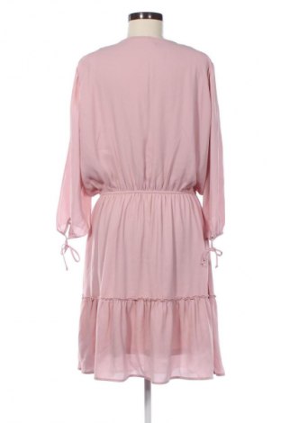 Rochie Mohito, Mărime L, Culoare Mov deschis, Preț 74,35 Lei