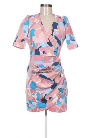 Rochie Mohito, Mărime S, Culoare Multicolor, Preț 74,00 Lei