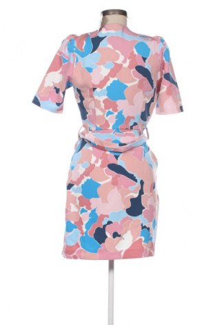 Rochie Mohito, Mărime S, Culoare Multicolor, Preț 74,00 Lei