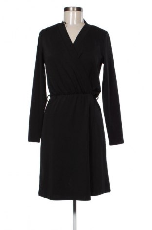 Rochie Mohito, Mărime M, Culoare Negru, Preț 147,59 Lei