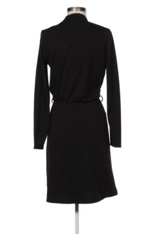 Rochie Mohito, Mărime M, Culoare Negru, Preț 147,59 Lei