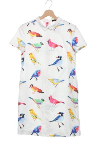 Rochie Mohito, Mărime XS, Culoare Multicolor, Preț 74,35 Lei