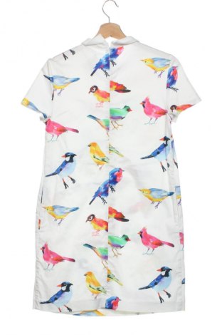 Rochie Mohito, Mărime XS, Culoare Multicolor, Preț 74,35 Lei