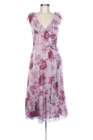 Rochie Mohito, Mărime M, Culoare Multicolor, Preț 73,98 Lei