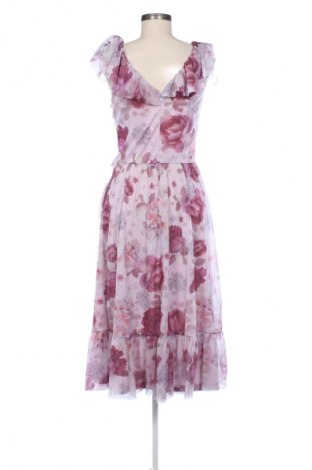 Rochie Mohito, Mărime M, Culoare Multicolor, Preț 73,98 Lei