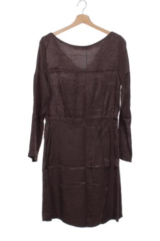 Kleid Mohito, Größe M, Farbe Mehrfarbig, Preis € 15,00