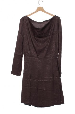 Kleid Mohito, Größe M, Farbe Mehrfarbig, Preis € 15,00