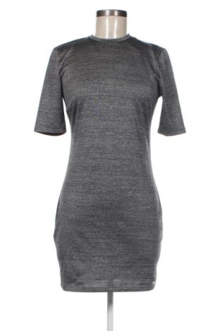 Φόρεμα Mohito, Μέγεθος M, Χρώμα Γκρί, Τιμή 18,99 €
