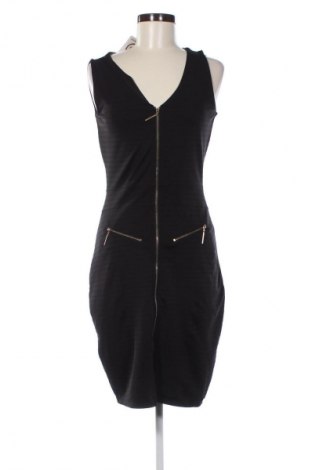 Kleid Mohito, Größe M, Farbe Schwarz, Preis € 14,91
