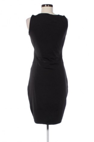 Kleid Mohito, Größe M, Farbe Schwarz, Preis € 14,91