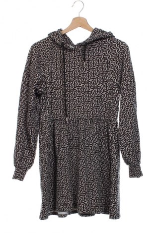Kleid Mohito, Größe XXS, Farbe Mehrfarbig, Preis € 14,91