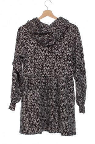 Kleid Mohito, Größe XXS, Farbe Mehrfarbig, Preis € 14,91
