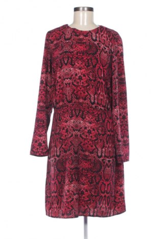 Kleid Mohito, Größe L, Farbe Mehrfarbig, Preis € 14,83