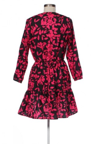 Kleid Mohito, Größe M, Farbe Mehrfarbig, Preis € 14,91