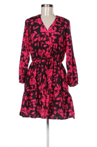Kleid Mohito, Größe M, Farbe Mehrfarbig, Preis € 14,91