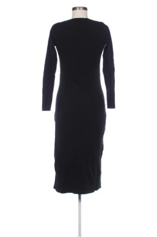 Rochie Mohito, Mărime M, Culoare Negru, Preț 73,98 Lei