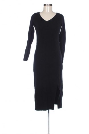 Rochie Mohito, Mărime M, Culoare Negru, Preț 73,98 Lei