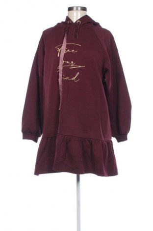 Kleid Mohito, Größe L, Farbe Rot, Preis € 14,83