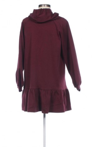 Kleid Mohito, Größe L, Farbe Rot, Preis € 14,83