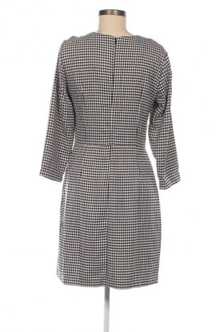 Rochie Mohito, Mărime M, Culoare Multicolor, Preț 99,92 Lei