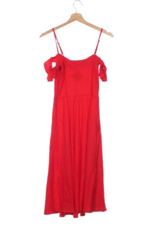 Rochie Mohito, Mărime XS, Culoare Roșu, Preț 100,56 Lei