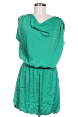 Kleid Mohito, Größe L, Farbe Grün, Preis € 14,91