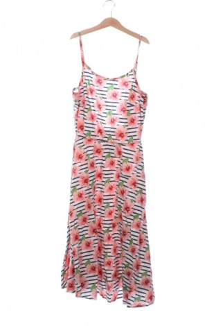 Rochie Molly Bracken, Mărime XS, Culoare Multicolor, Preț 124,68 Lei