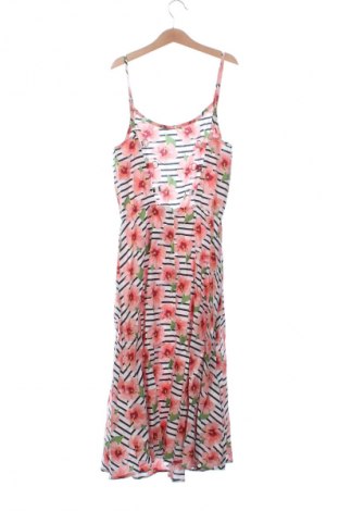 Rochie Molly Bracken, Mărime XS, Culoare Multicolor, Preț 124,68 Lei