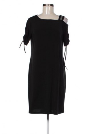 Kleid Monari, Größe M, Farbe Schwarz, Preis 42,00 €