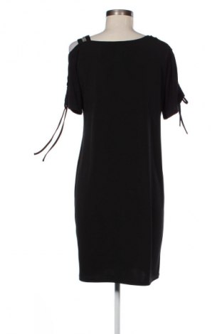 Kleid Monari, Größe M, Farbe Schwarz, Preis 42,00 €