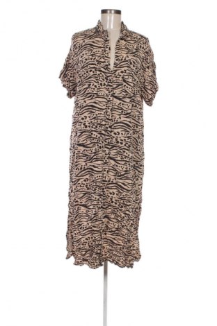 Rochie Monki, Mărime L, Culoare Multicolor, Preț 88,99 Lei