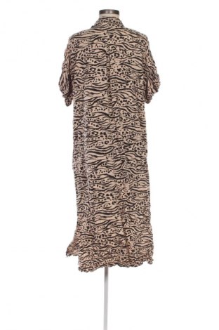 Rochie Monki, Mărime L, Culoare Multicolor, Preț 88,99 Lei