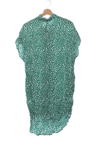 Φόρεμα Monki, Μέγεθος XS, Χρώμα Πολύχρωμο, Τιμή 30,99 €