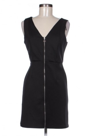 Kleid Monki, Größe S, Farbe Schwarz, Preis 13,84 €
