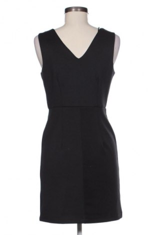 Kleid Monki, Größe S, Farbe Schwarz, Preis 13,84 €