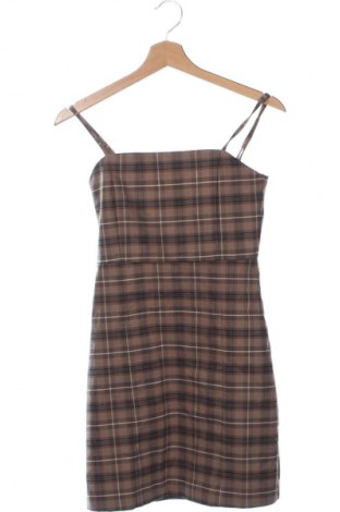 Šaty  Monki, Veľkosť XS, Farba Viacfarebná, Cena  15,95 €