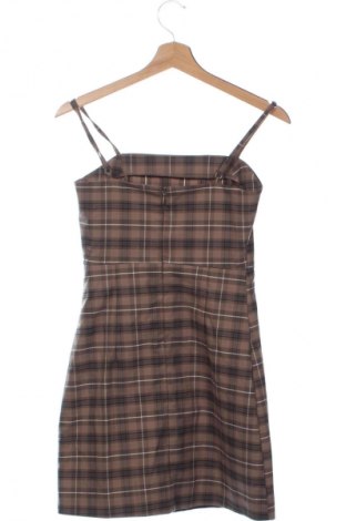 Šaty  Monki, Veľkosť XS, Farba Viacfarebná, Cena  15,95 €