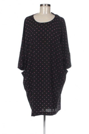 Sukienka Monki, Rozmiar XXL, Kolor Kolorowy, Cena 88,99 zł