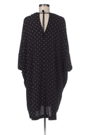 Sukienka Monki, Rozmiar XXL, Kolor Kolorowy, Cena 88,99 zł