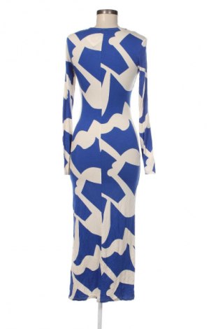Φόρεμα Monki, Μέγεθος S, Χρώμα Πολύχρωμο, Τιμή 17,99 €