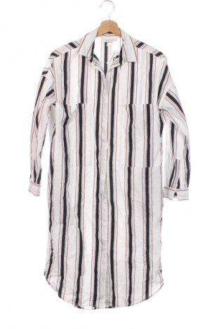 Kleid Monki, Größe XXS, Farbe Mehrfarbig, Preis € 24,55