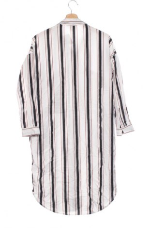 Kleid Monki, Größe XXS, Farbe Mehrfarbig, Preis € 24,55