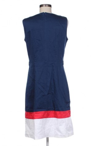 Φόρεμα Monnari, Μέγεθος L, Χρώμα Μπλέ, Τιμή 18,99 €