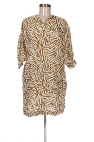 Rochie Monoprix, Mărime S, Culoare Multicolor, Preț 156,99 Lei