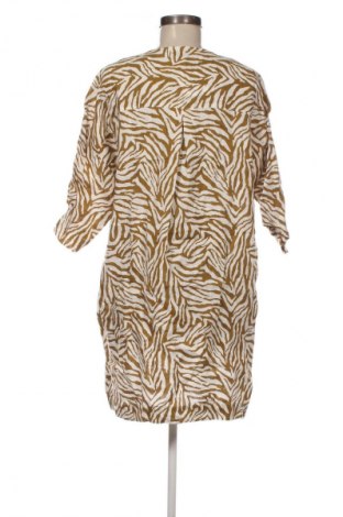 Rochie Monoprix, Mărime S, Culoare Multicolor, Preț 156,99 Lei