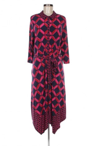 Kleid Monsoon, Größe XL, Farbe Mehrfarbig, Preis 65,58 €
