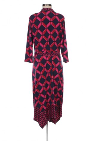 Kleid Monsoon, Größe XL, Farbe Mehrfarbig, Preis 65,58 €