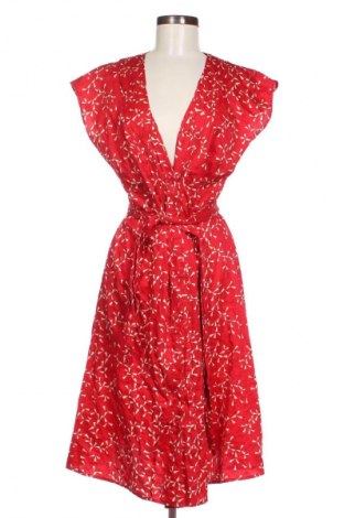 Kleid Monsoon, Größe M, Farbe Mehrfarbig, Preis € 24,57