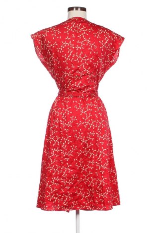 Kleid Monsoon, Größe M, Farbe Mehrfarbig, Preis € 24,57